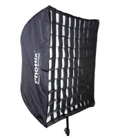 Softbox Phottix Składany 70x70cm Easy-up