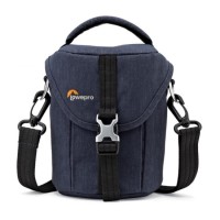 Pokrowiec Lowepro Scout SH 100 slate blue