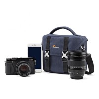 Torba Lowepro Scout SH 120