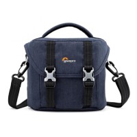 Torba Lowepro Scout SH 120