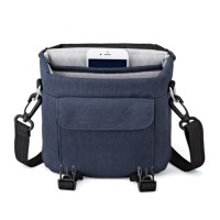 Torba Lowepro Scout SH 120