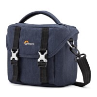Torba Lowepro Scout SH 120