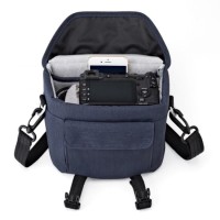 Torba Lowepro Scout SH 120