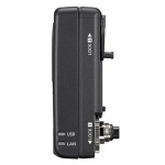 Transmiter Canon WFT-E2 II B 1Ds mk III, 1D mk IV Wireless