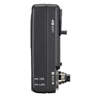 Transmiter Canon WFT-E2 II B 1Ds mk III, 1D mk IV Wireless