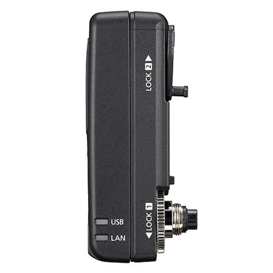 Transmiter Canon WFT-E2 II B 1Ds mk III, 1D mk IV Wireless