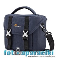 Torba Lowepro Scout SH 120