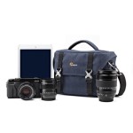 Torba Lowepro Scout SH 140