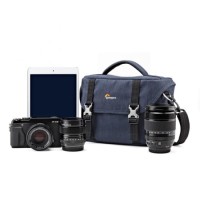 Torba Lowepro Scout SH 140