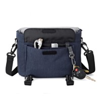 Torba Lowepro Scout SH 140