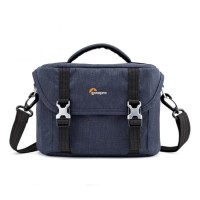 Torba Lowepro Scout SH 140