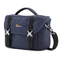 Torba Lowepro Scout SH 140