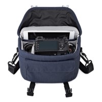 Torba Lowepro Scout SH 140