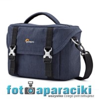 Torba Lowepro Scout SH 140