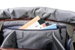 Torba Think Tank Retrospective 30 Leather (Pinestone)