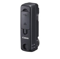 Transmiter Canon WFT-E2 II B 1Ds mk III, 1D mk IV Wireless
