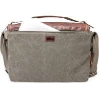 Torba Think Tank Retrospective 30 Leather (Pinestone)