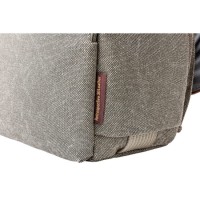 Torba Think Tank Retrospective 30 Leather (Pinestone)
