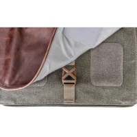 Torba Think Tank Retrospective 30 Leather (Pinestone)