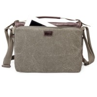 Torba Think Tank Retrospective 7 Leather (Pinestone)