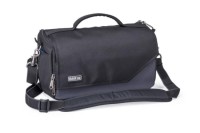 Torba Think Tank Mirrorless Mover 25i Black/Charcoal 