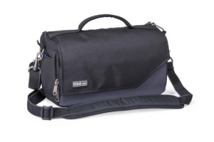 Torba Think Tank Mirrorless Mover 25i Black/Charcoal 