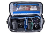 Torba Think Tank Mirrorless Mover 25i Black/Charcoal 