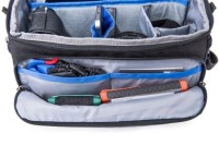 Torba Think Tank Mirrorless Mover 25i Black/Charcoal 