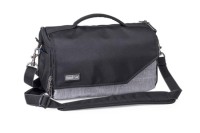 Torba  Think Tank Mirrorless Mover 25i Heathered Grey 