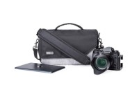 Torba  Think Tank Mirrorless Mover 25i Heathered Grey 