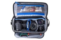 Torba  Think Tank Mirrorless Mover 25i Heathered Grey 