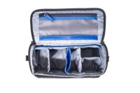 Torba  Think Tank Mirrorless Mover 25i Heathered Grey 