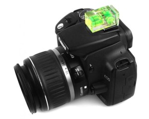 Poziomica x2 dwuosiowa MQ-SL1