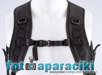 Szelki Think Tank Backpack Conversion Straps