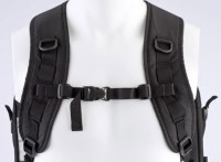 Szelki Think Tank Backpack Conversion Straps