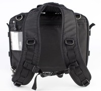 Szelki Think Tank Backpack Conversion Straps