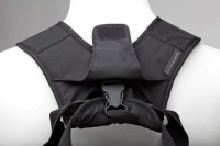 Szelki Think Tank Backpack Conversion Straps