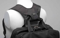 Szelki Think Tank Backpack Conversion Straps