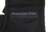 Szelki Think Tank Backpack Conversion Straps