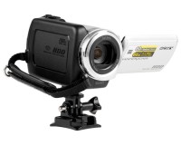 Adapter fotograficzny REDLEAF GP089 do mocowania 1/4 " do kamer GoPro/Sony