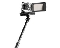 Adapter fotograficzny REDLEAF GP089 do mocowania 1/4 " do kamer GoPro/Sony