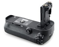 Battery pack NEWELL BG-E11 do Canon 5D Mark III BP-E11