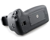 Battery pack NEWELL BG-E11 do Canon 5D Mark III BP-E11