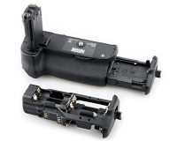 Battery pack NEWELL BG-E11 do Canon 5D Mark III BP-E11