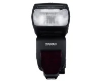 Lampa błyskowa Yongnuo YN-685E-TTL do Canon 