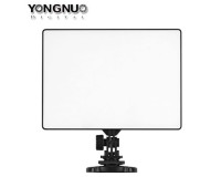 Lampa diodowa LED YONGNUO YN-300 YN300 AIR (3200K-5500K)