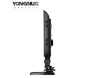 Lampa diodowa LED YONGNUO YN-300 YN300 AIR (3200K-5500K)