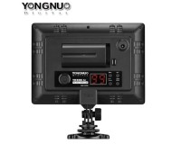 Lampa diodowa LED YONGNUO YN-300 YN300 AIR (3200K-5500K)