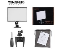 Lampa diodowa LED YONGNUO YN-300 YN300 AIR (3200K-5500K)