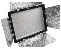 Lampa diodowa LED YONGNUO YN-160III (3200K-5500K)